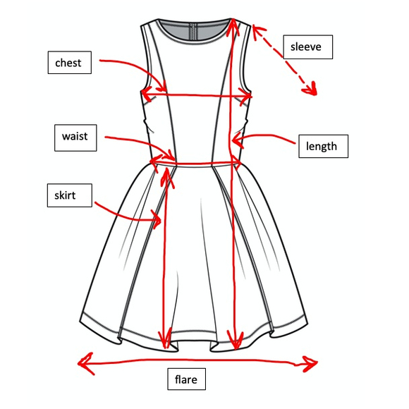 Lily Pulitzer Sz 8 Pink Green Geometric Sundress Button Pockets Zip Linen blend - Picture 10 of 10